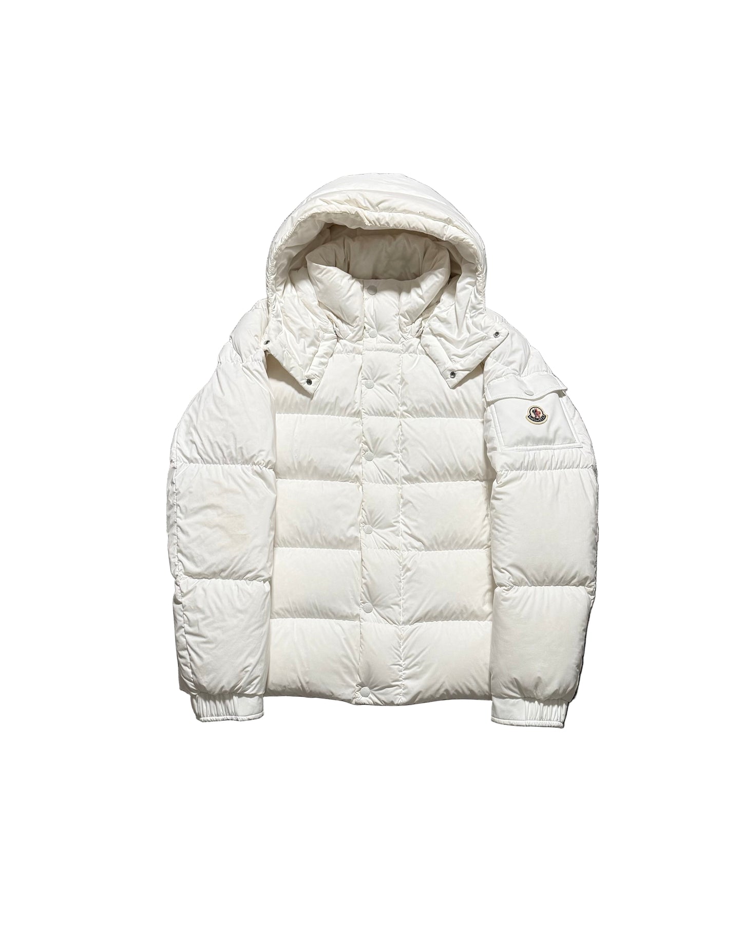 Moncler Vezere L-XL (5)