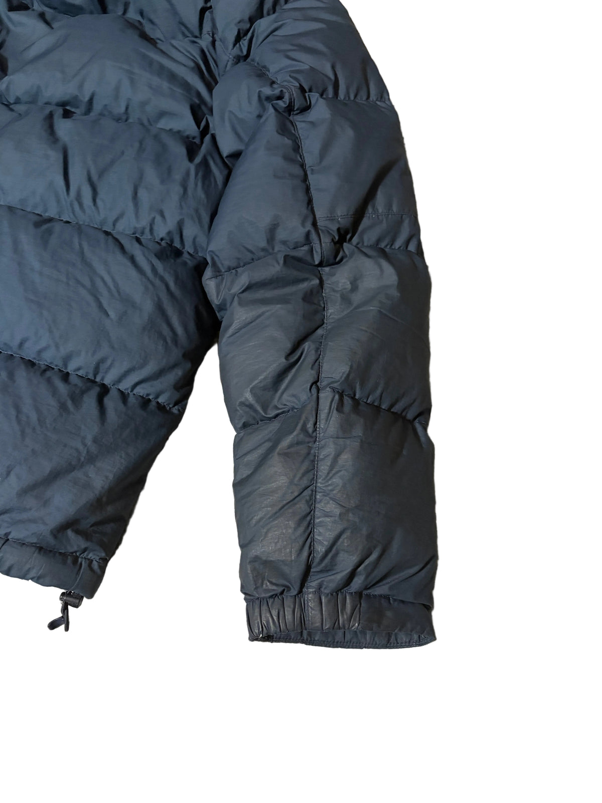 RALPH LAUREN GORHAM M