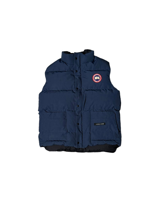 Canada Goose Freestyle M