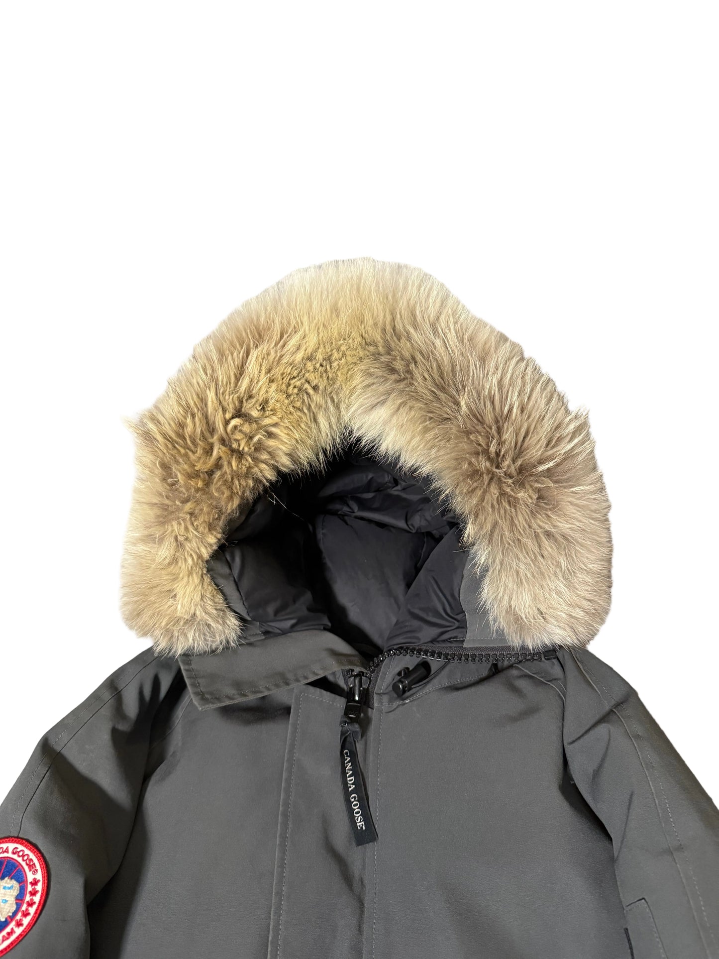 Canada Goose Chilliwack S