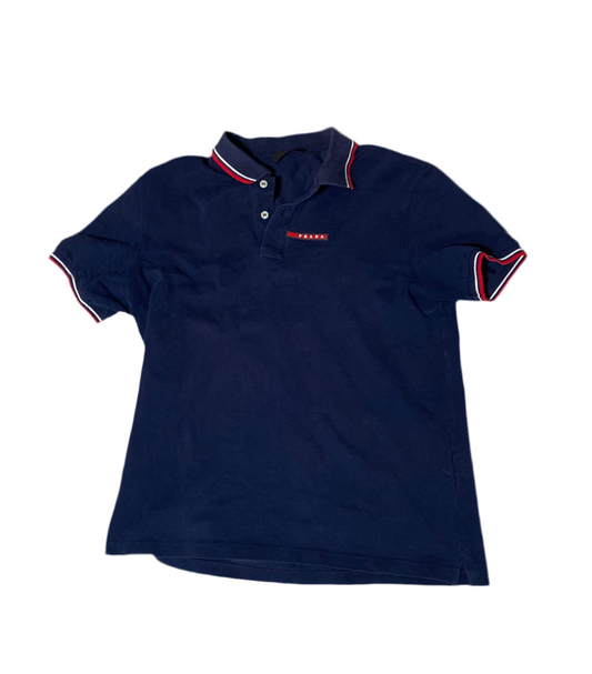 Prada Polo M