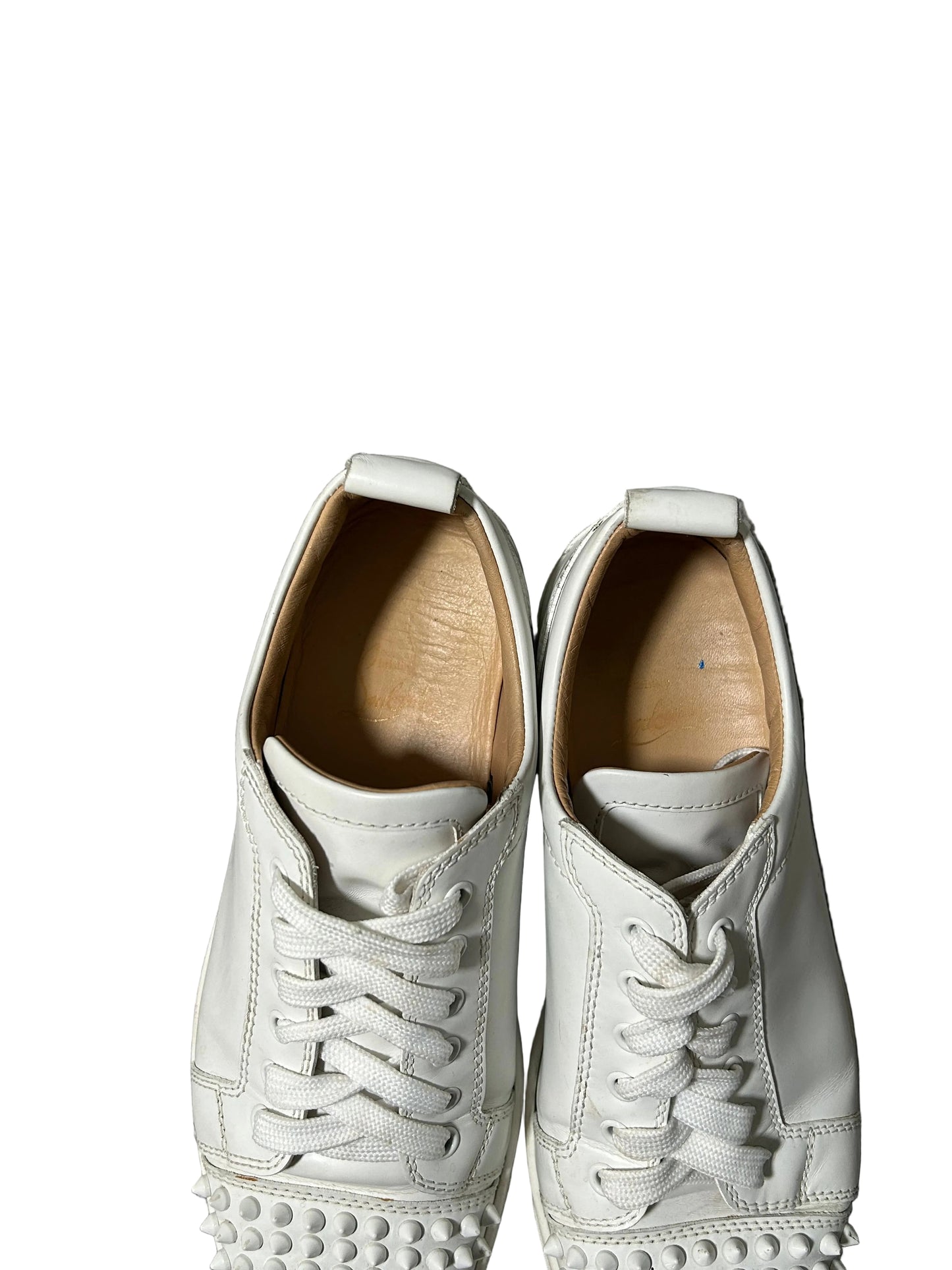 Christian Louboutin Js 42