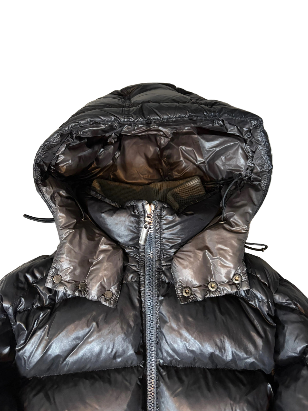 MONCLER ZIN M (3)