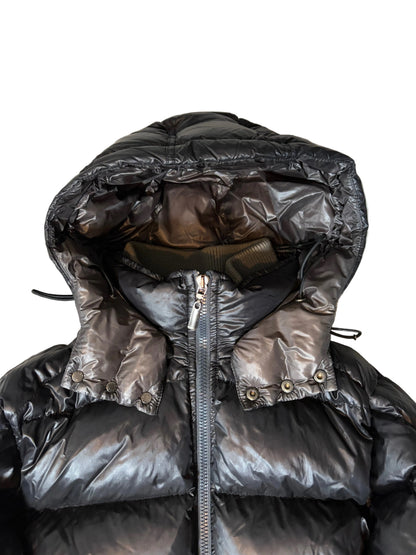 MONCLER ZIN M (3)