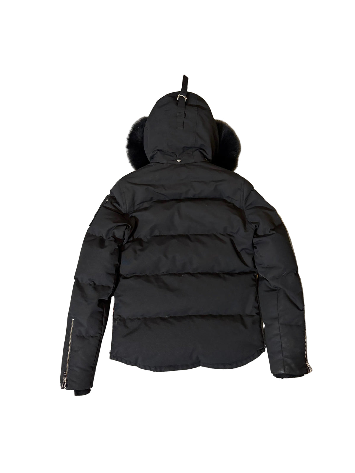 MOOSE KNUCKLES 3Q XS