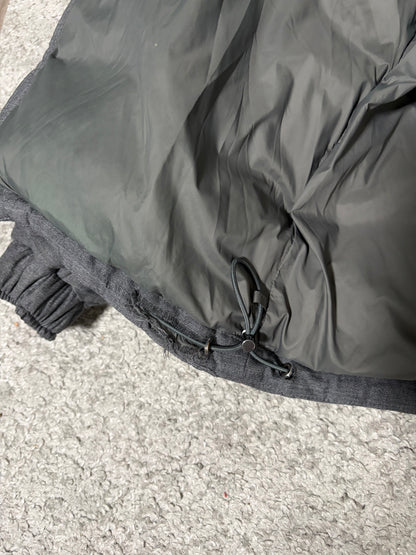 MONCLER MONTGENEVRE 2
