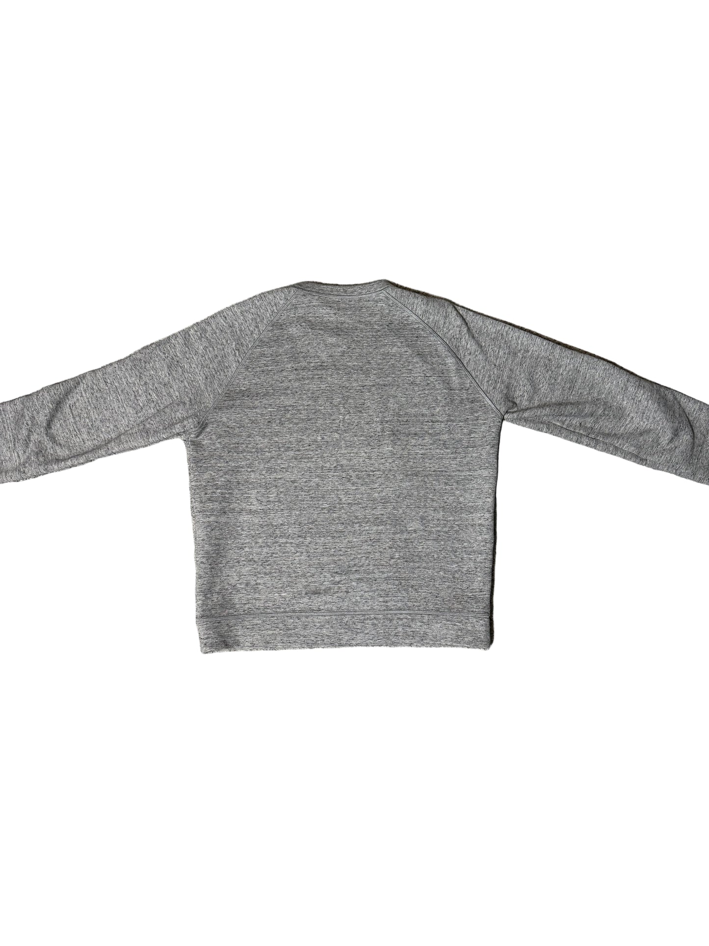 Dsquared2 College S