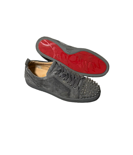 Christian Louboutin Js 42.5