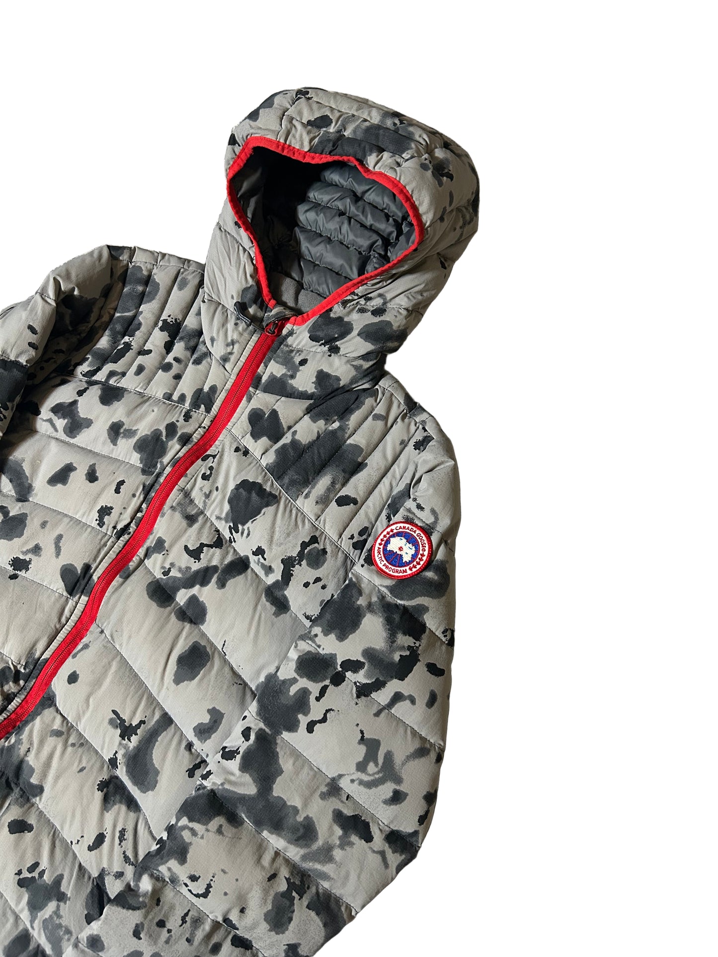 Canada Goose Brookvale M