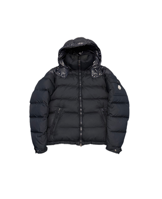 Moncler Chevalier M (3)