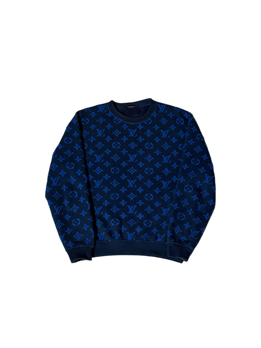LOUIS VUITTON NEULE M