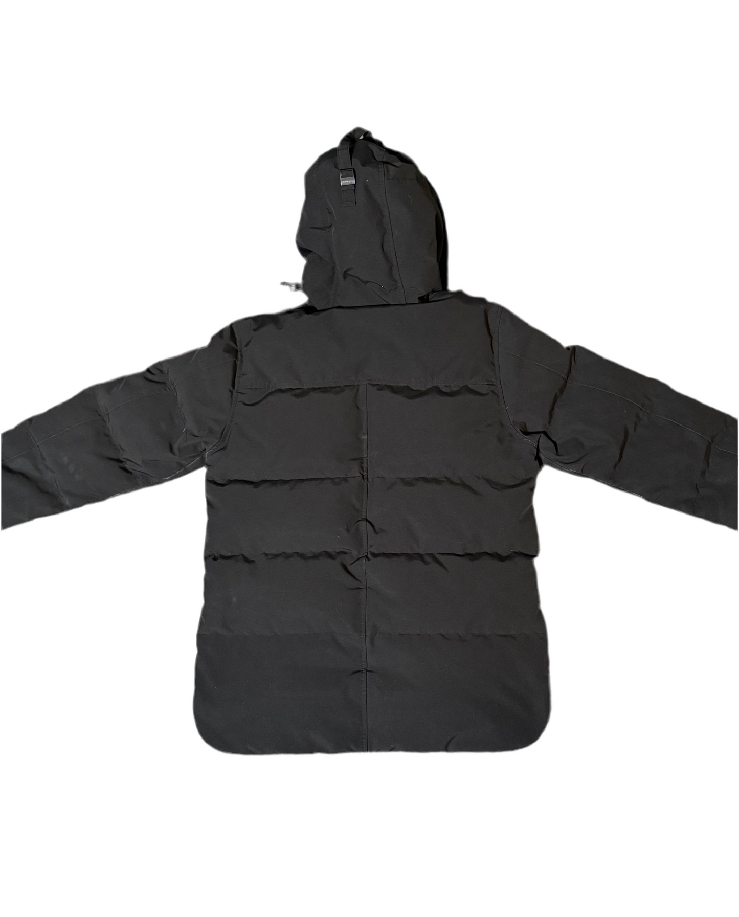 Canada Goose Macmillan M