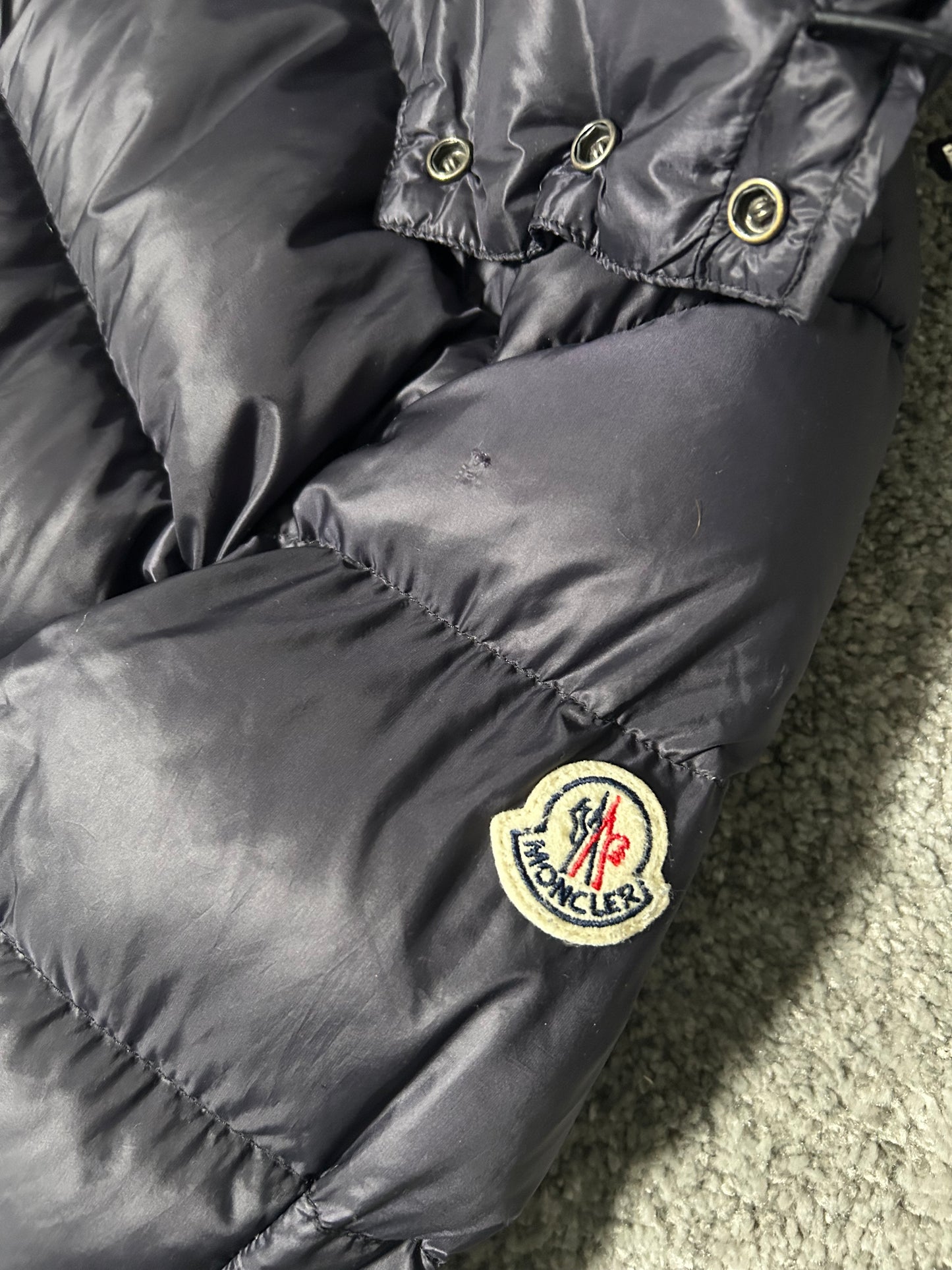 Moncler Willm S-M (2)