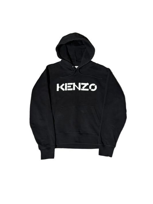Kenzo Huppari L
