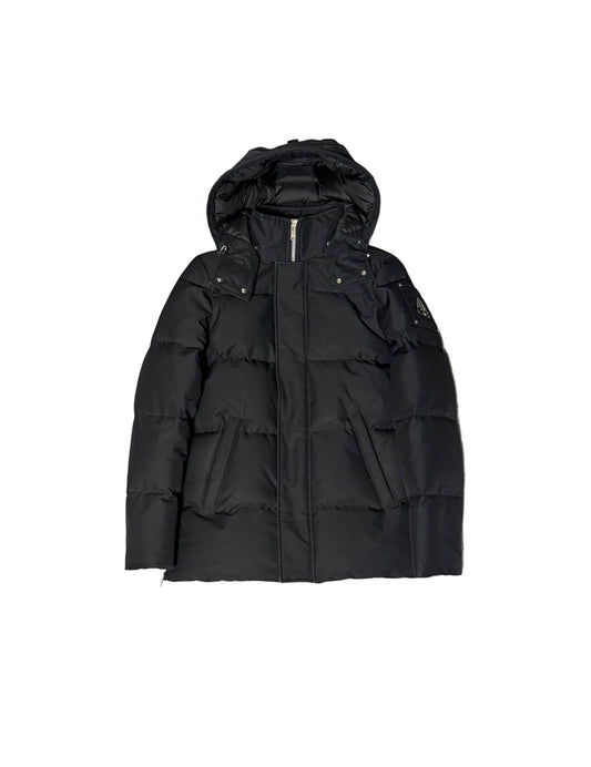 Moose Knuckles Mapleton S