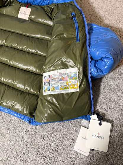 MONCLER MAYA S-M (2)