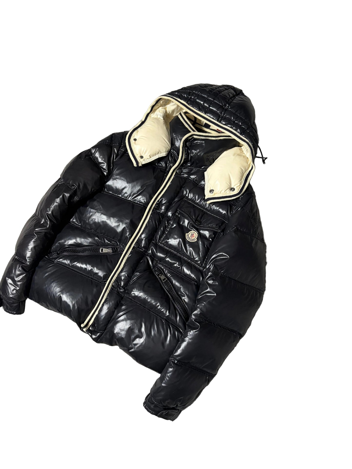 MONCLER BRANSON S-M (2)