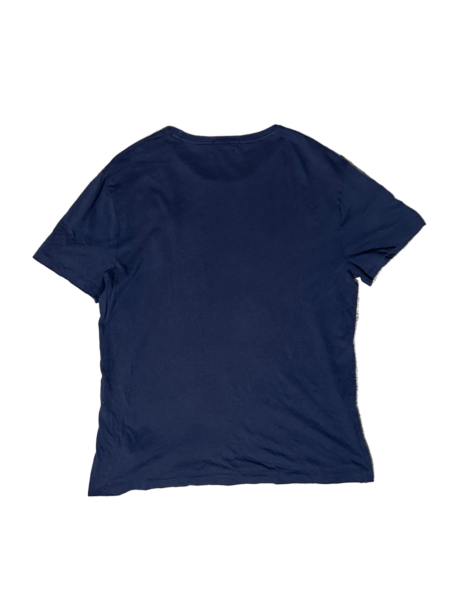 Ralph Lauren T-paita M