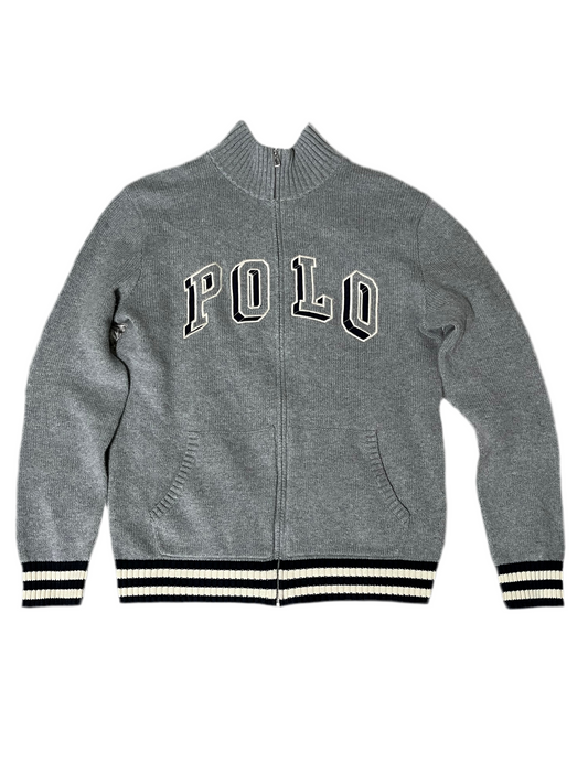 Ralph Lauren Neule S