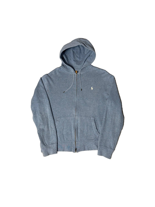 Ralph Lauren Huppari L