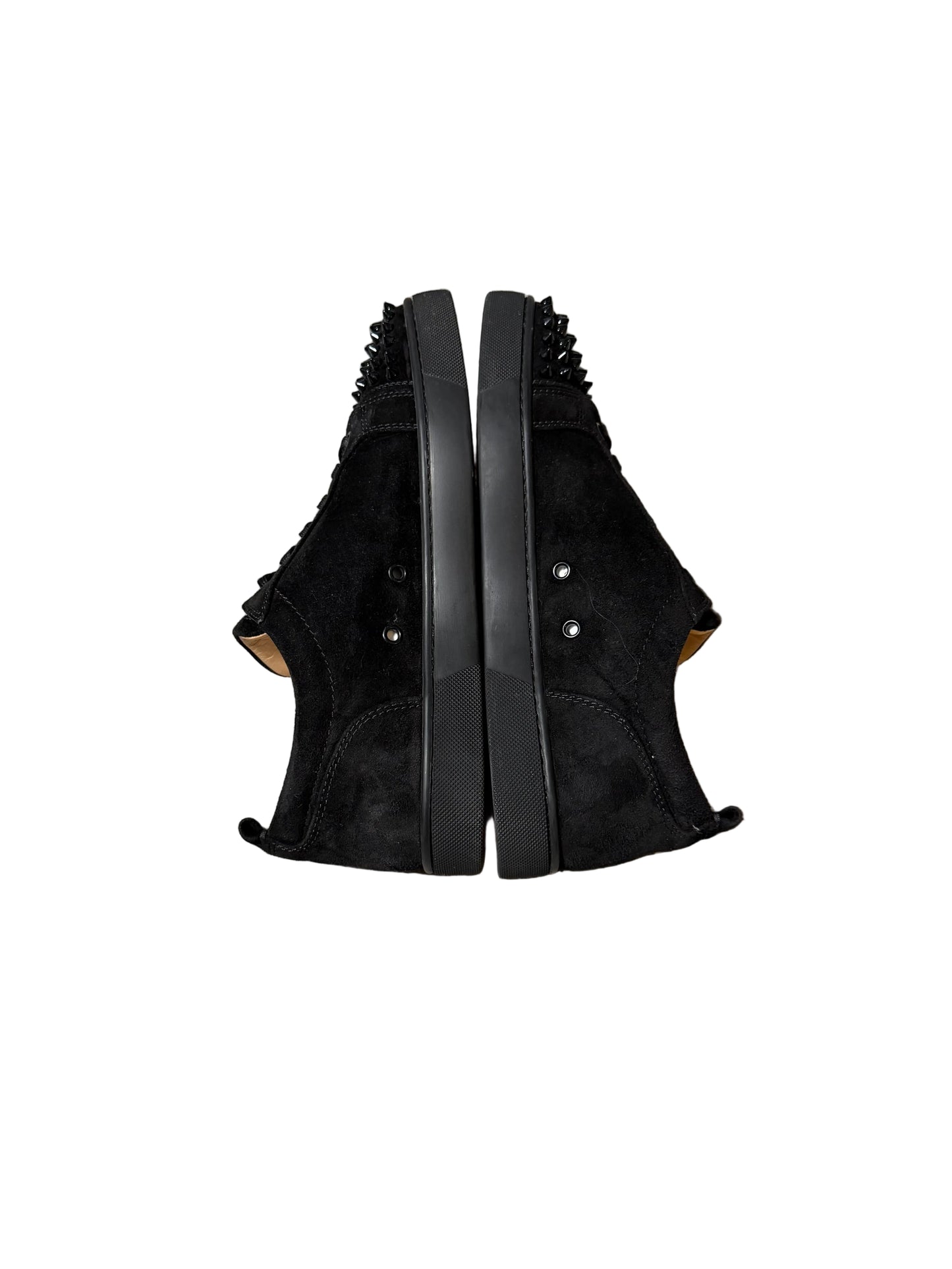 Christian Louboutin 41.5