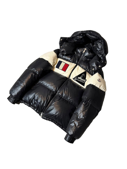 MONCLER GARY 3 (M)