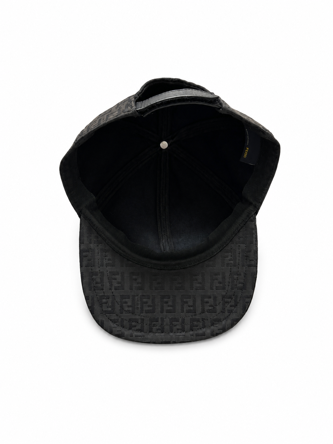 FENDI CAP S