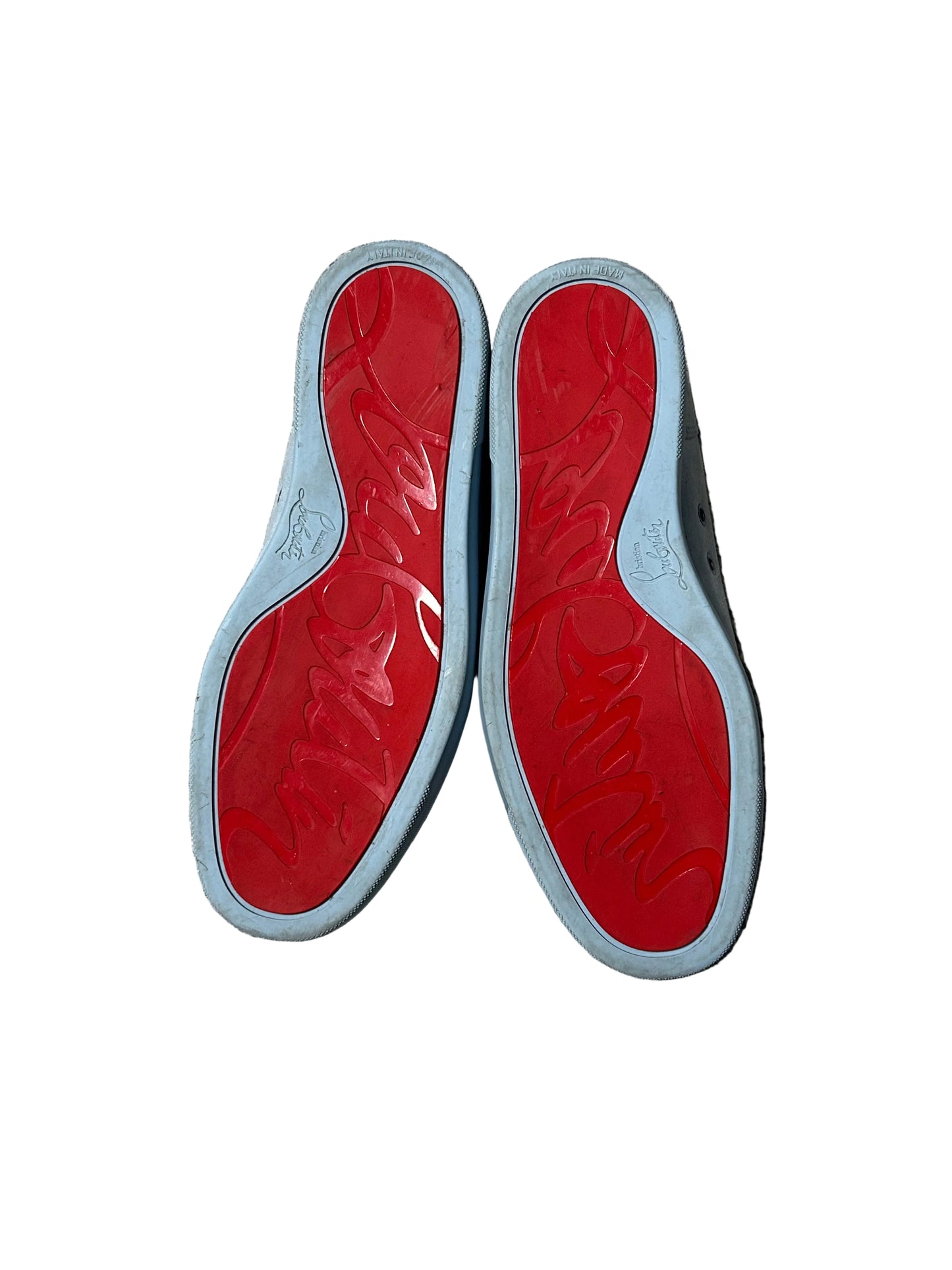 Christian Louboutin Js 40