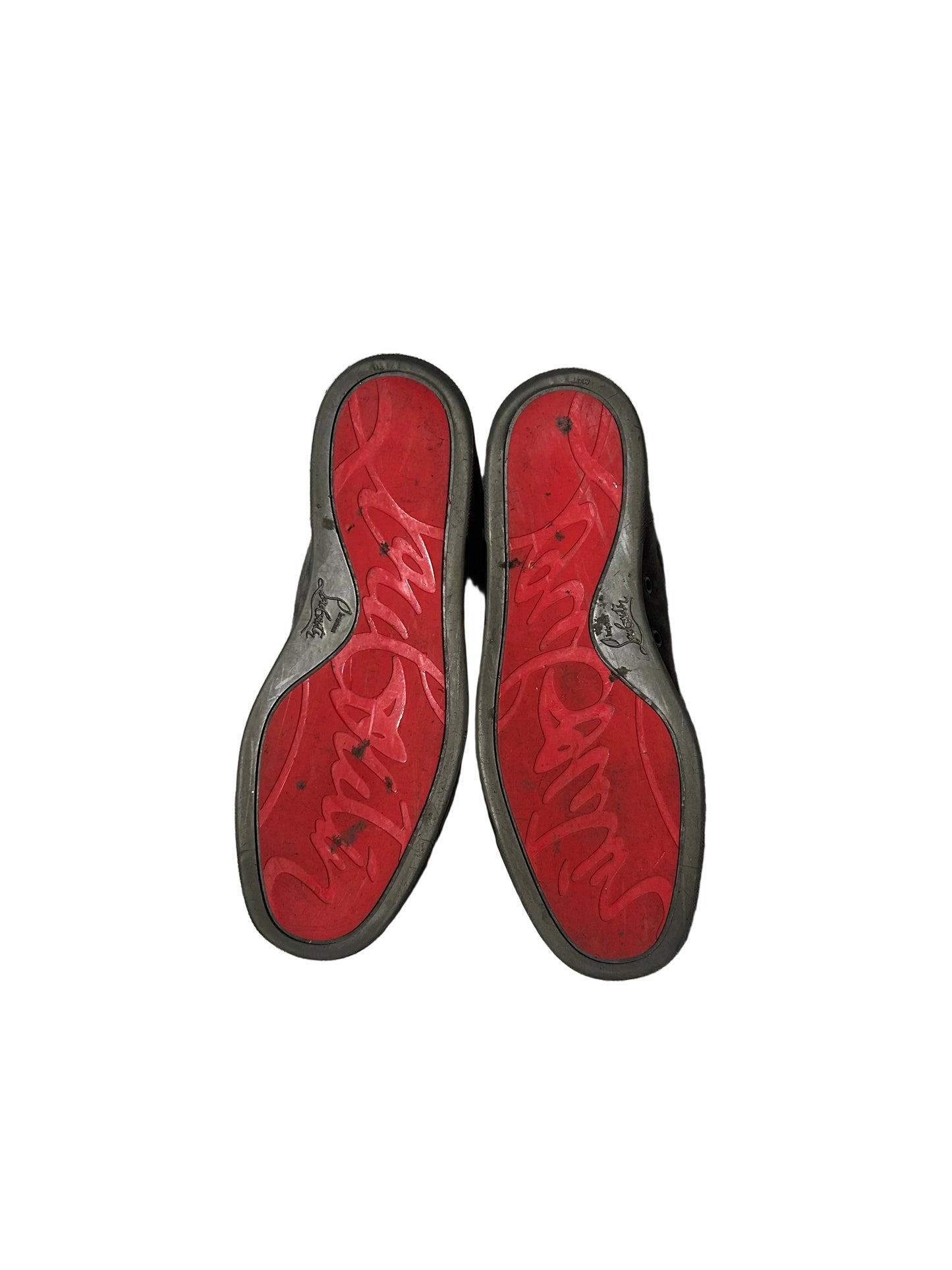 Christian Louboutin Js 41.5