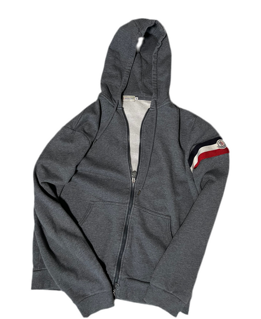 Moncler Huppari L