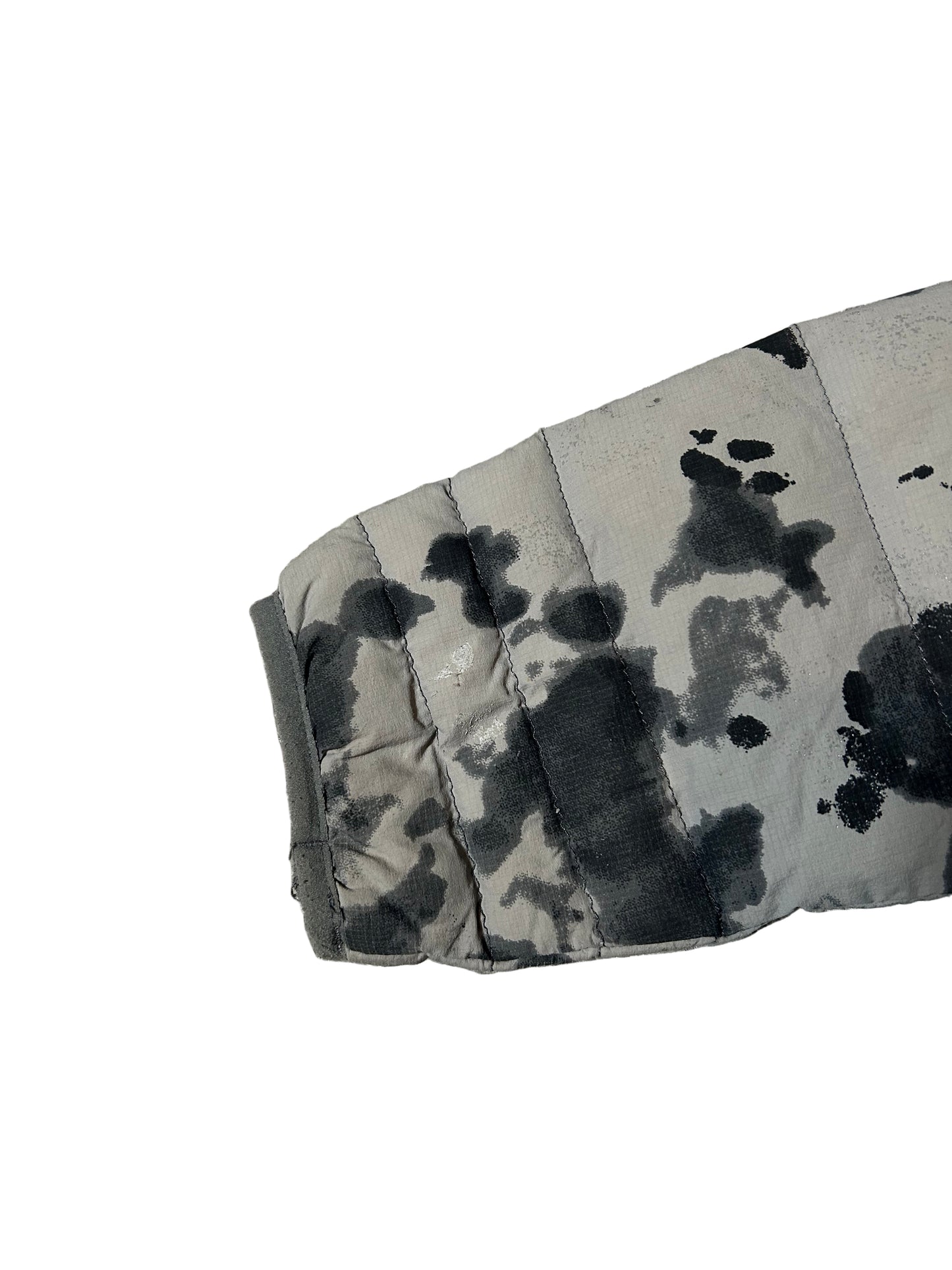 Canada Goose Brookvale M