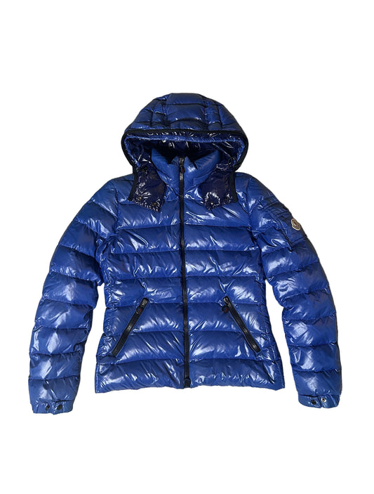 Moncler Bady 2 Naisten S-M