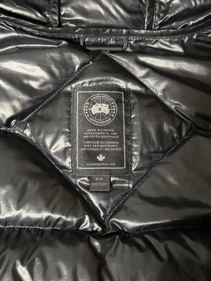 CANADA GOOSE CROFTON M