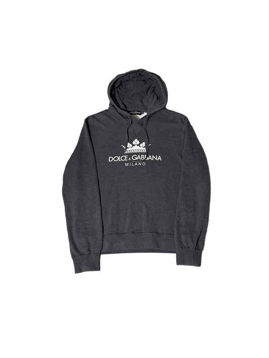 Dolce Gabbana Huppari L