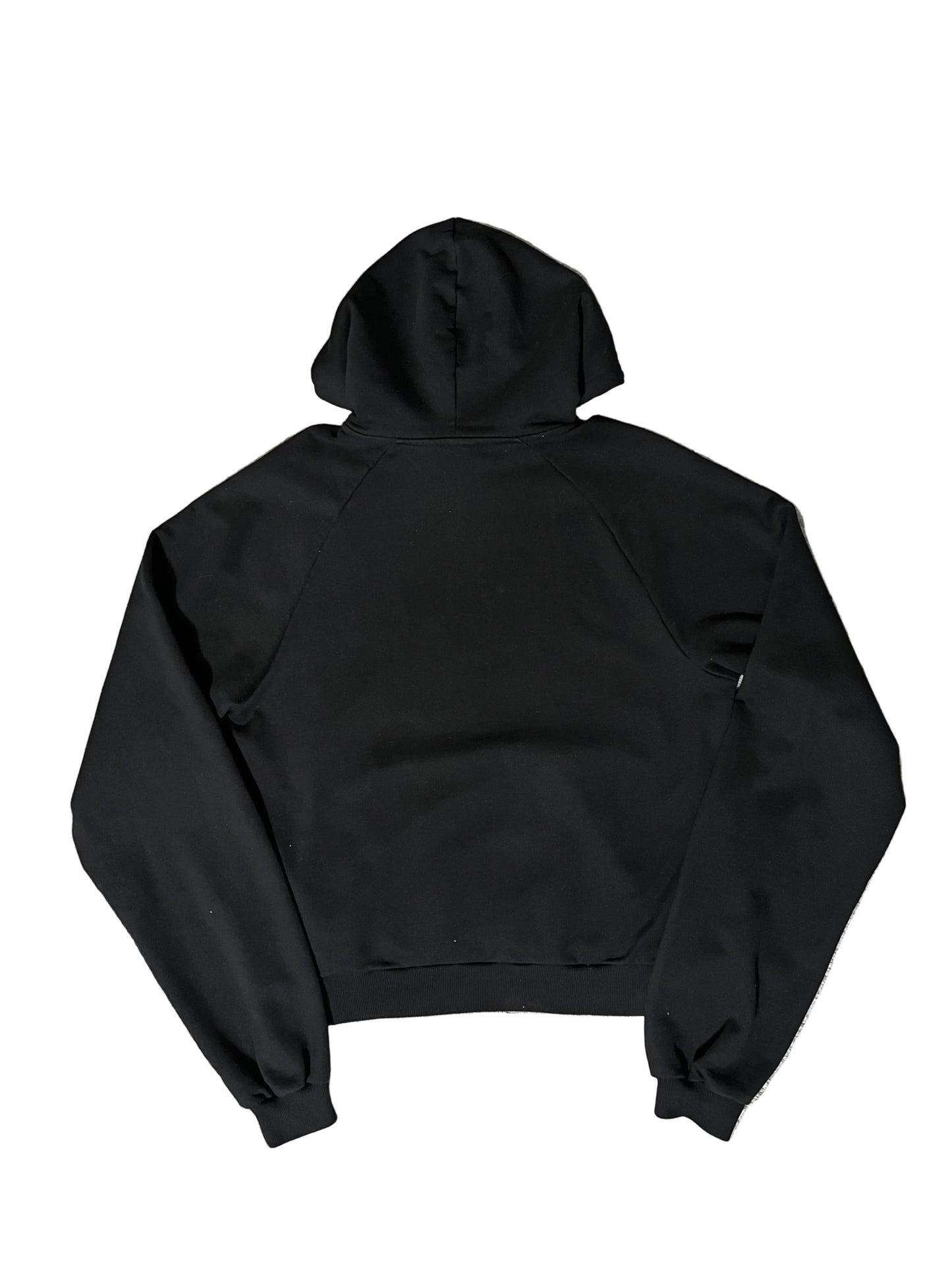 Balenciaga Mode Huppari M