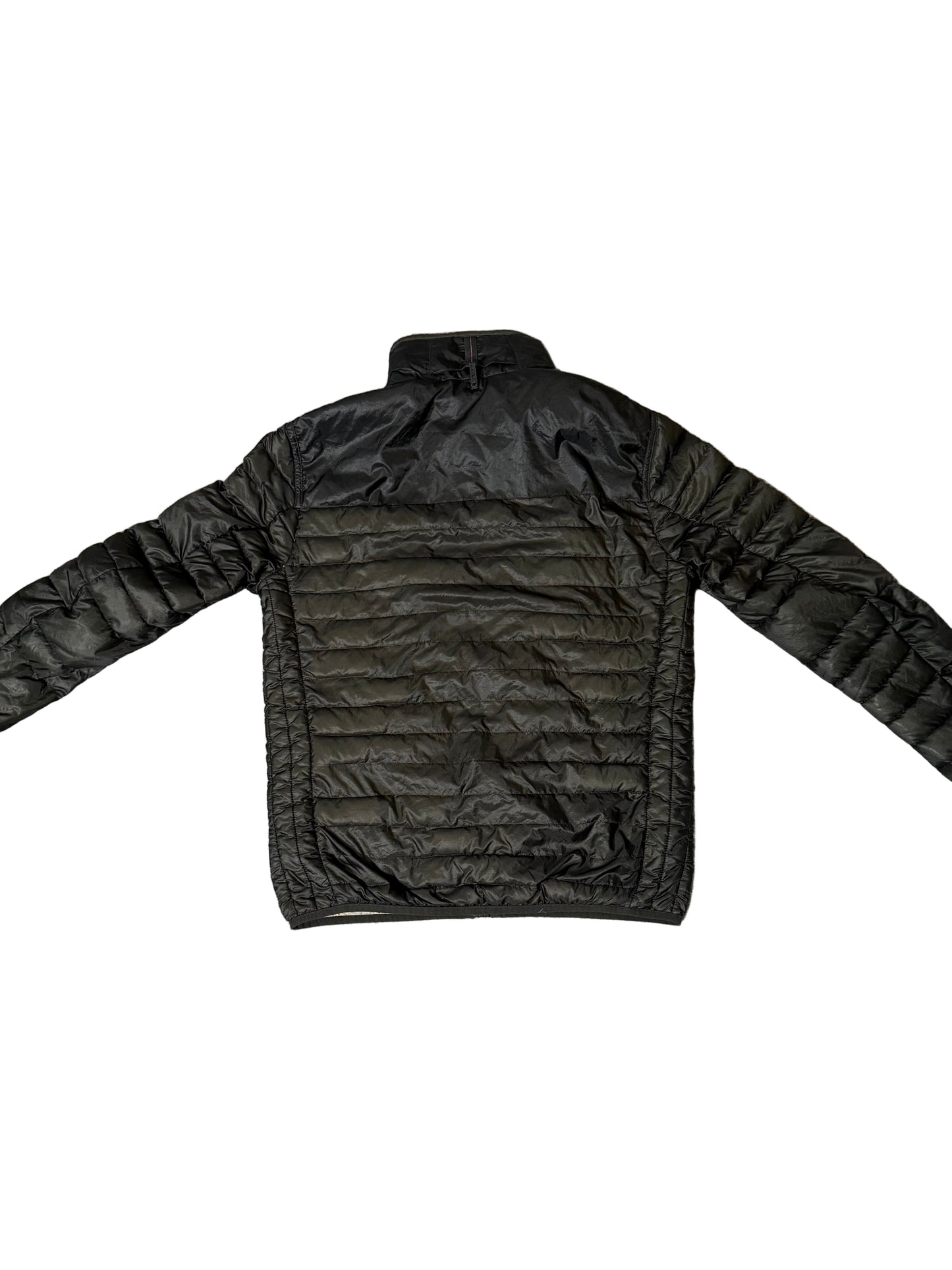 Parajumpers Day Tripper L