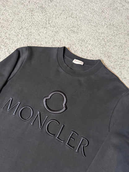 MONCLER COLLEGE M