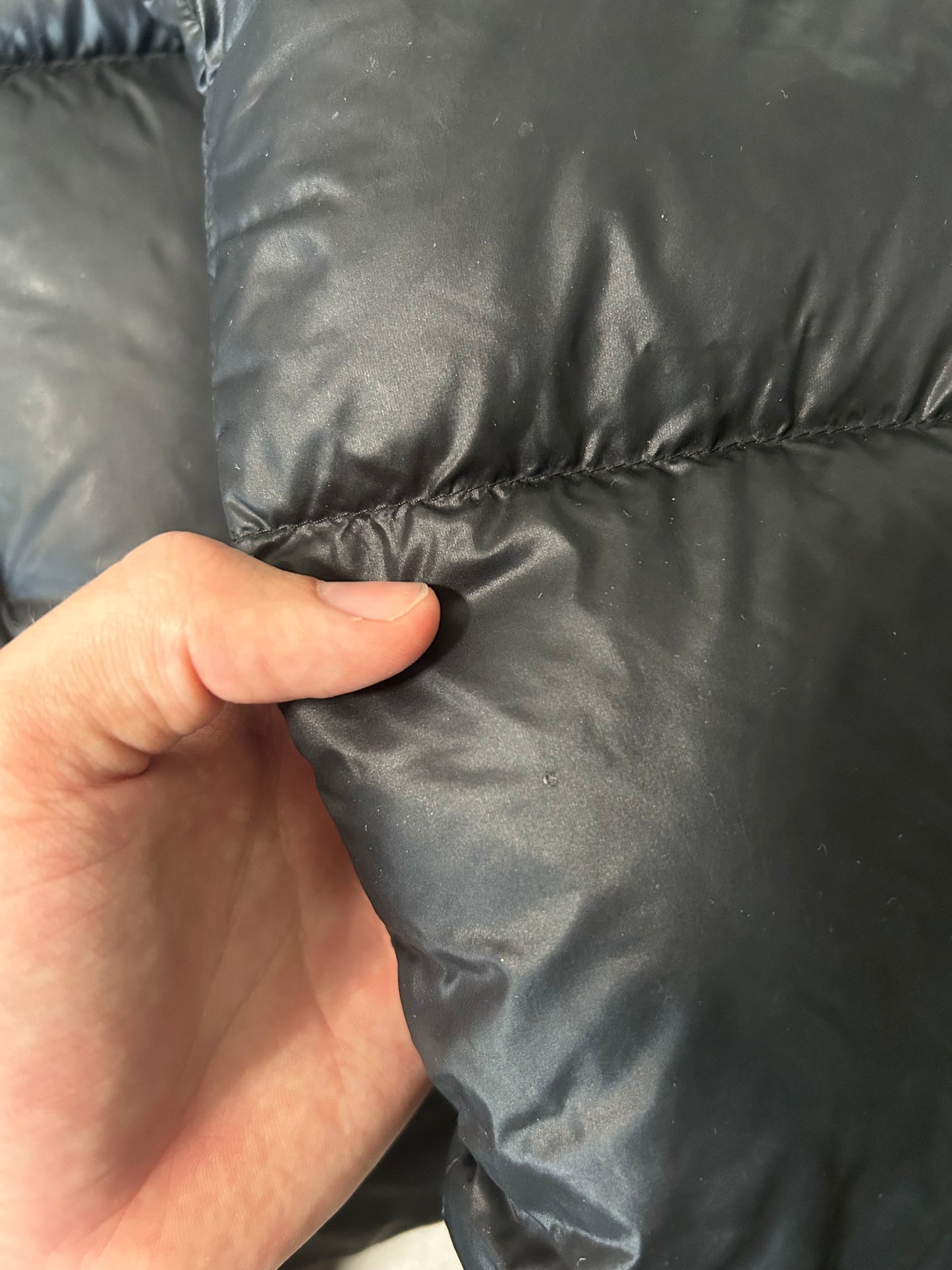 Moncler Seritte 3(M) Naisten