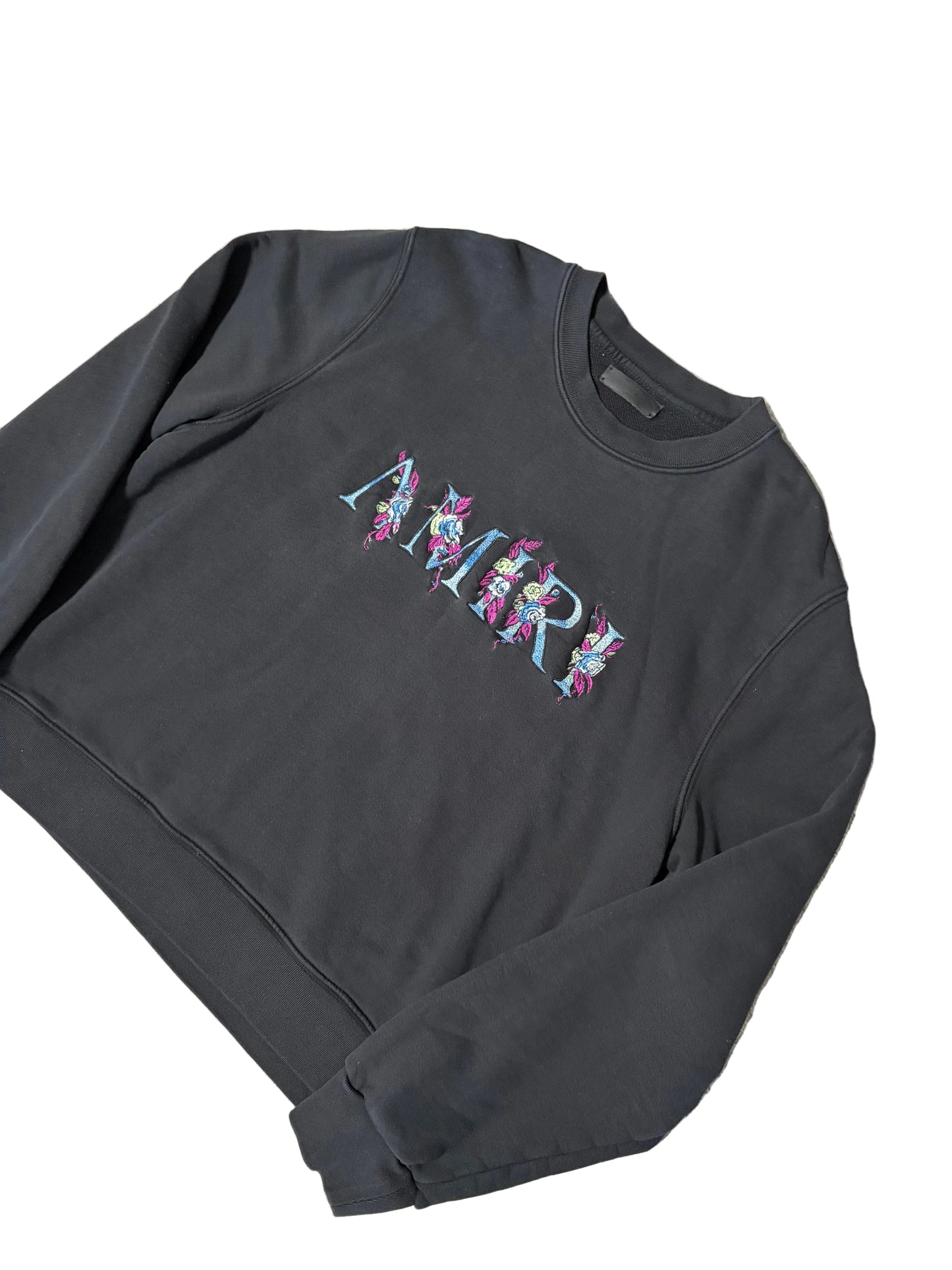 AMIRI COLLEGE L