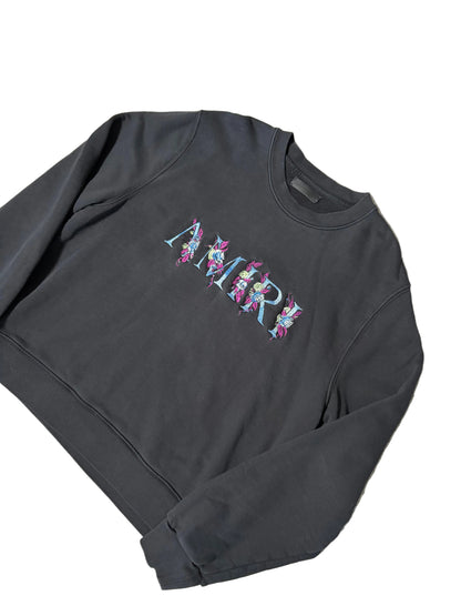 AMIRI COLLEGE L
