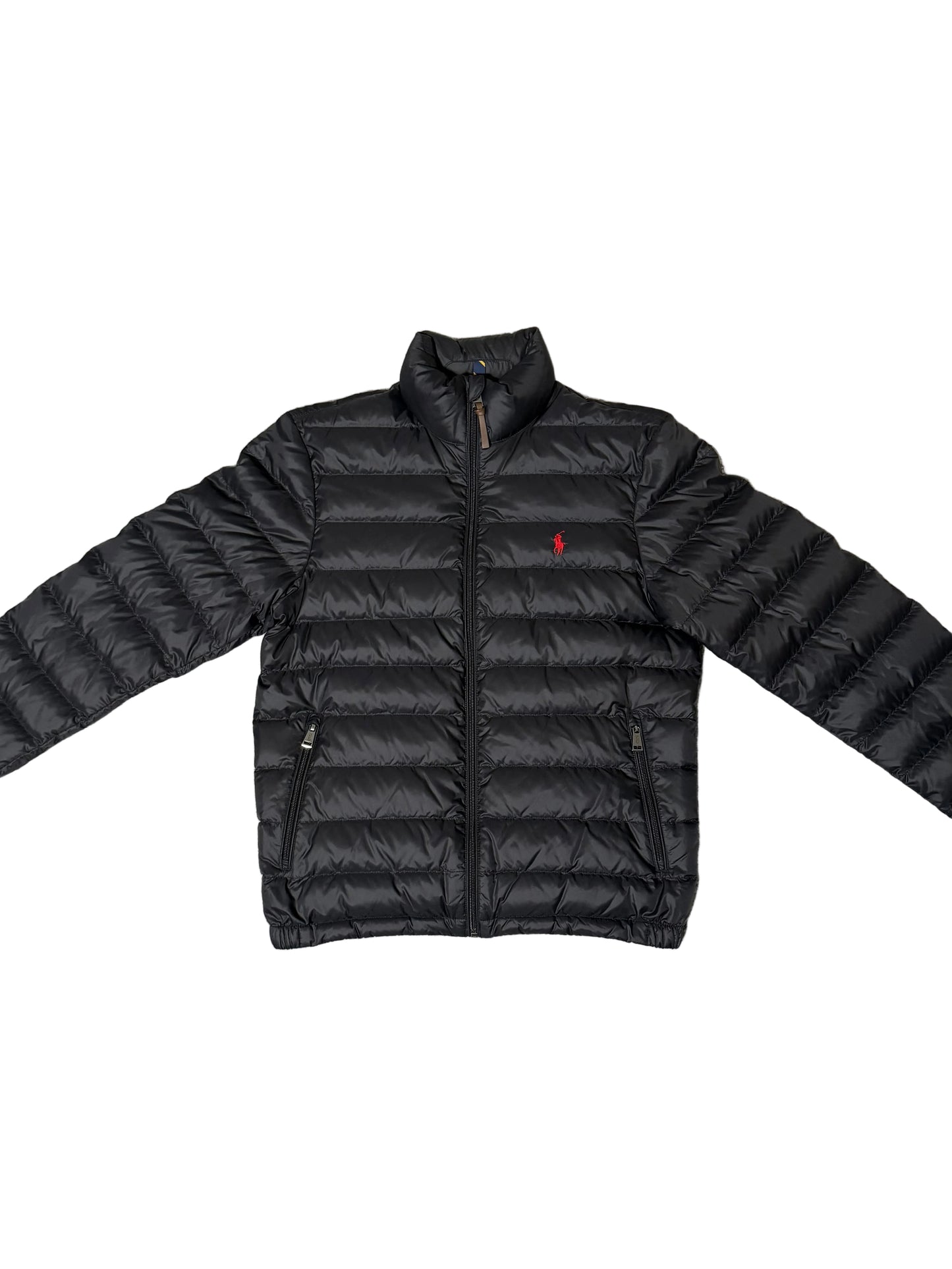 Ralph Lauren takki XS-S