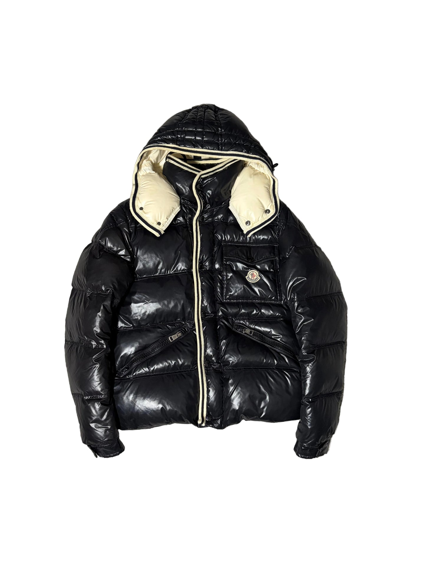MONCLER BRANSON S-M (2)