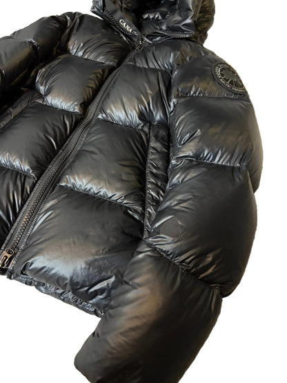 CANADA GOOSE CROFTON S