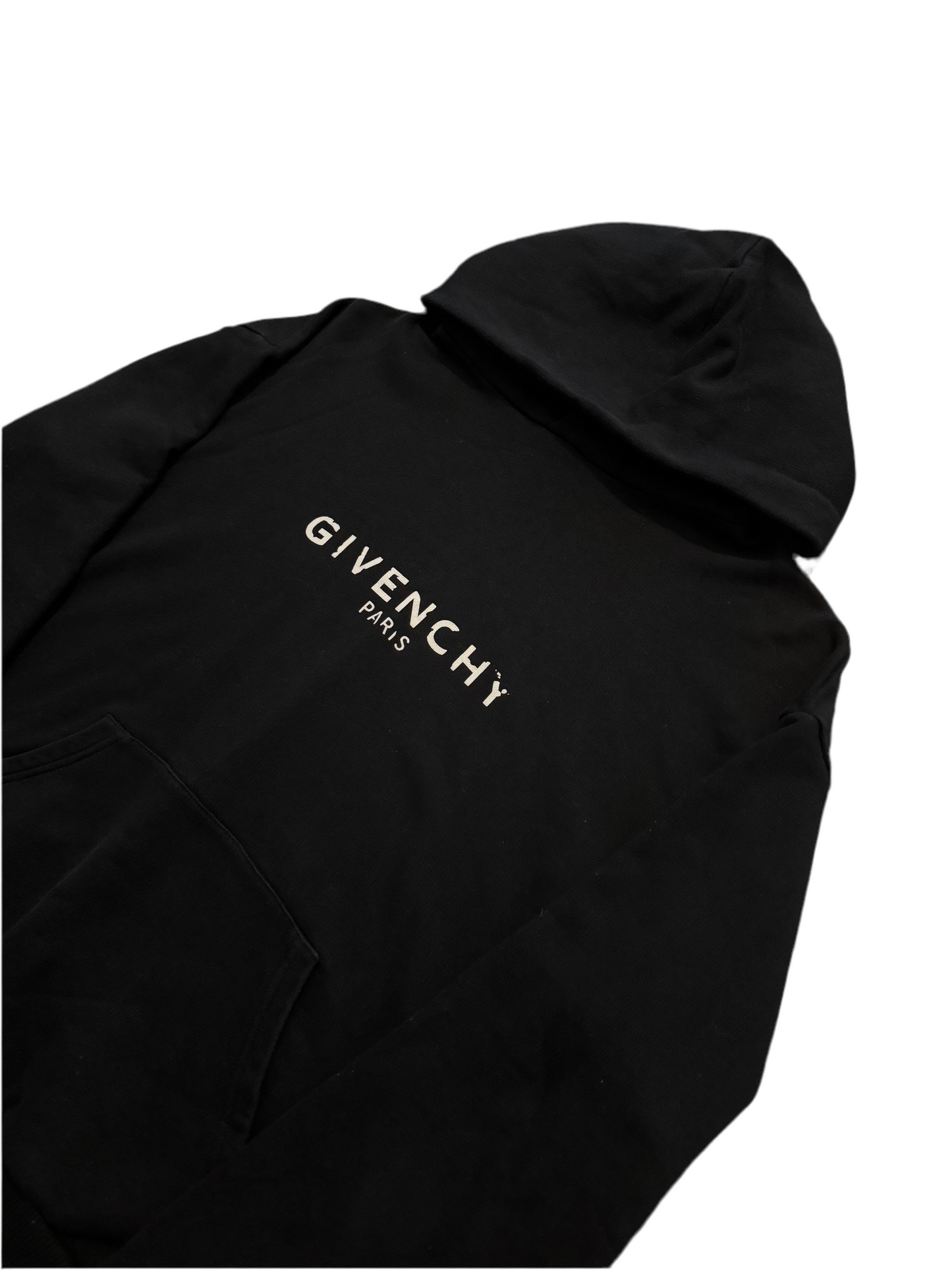 Givenchy Huppari S