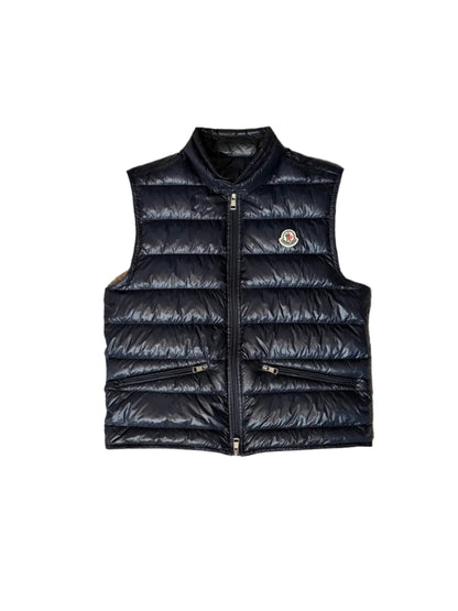 MONCLER QUI 2