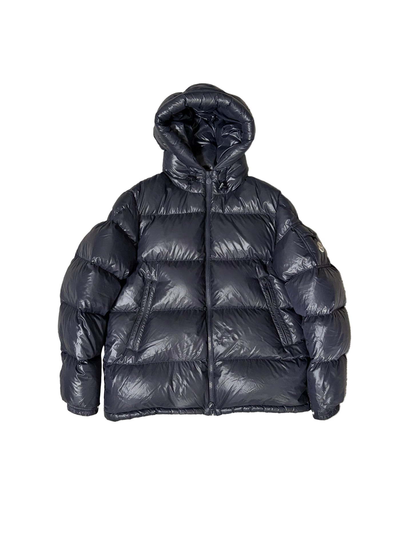 MONCLER ECRINS XL