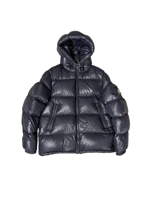 MONCLER ECRINS XL
