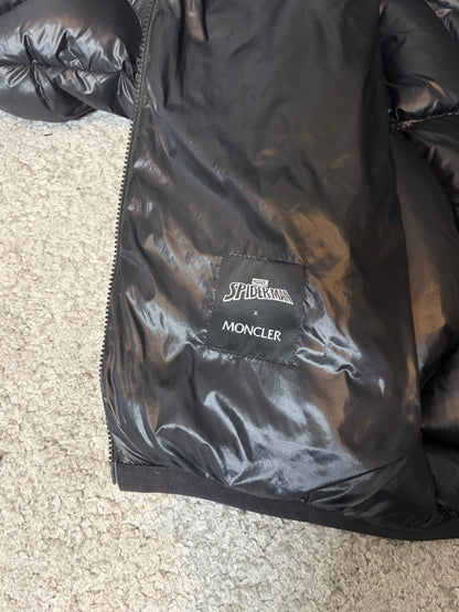 MONCLER VIOLIER M (3)