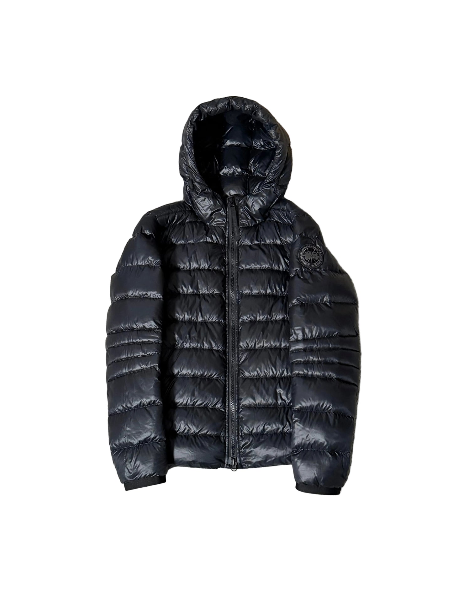 CANADA GOOSE CROFTON M