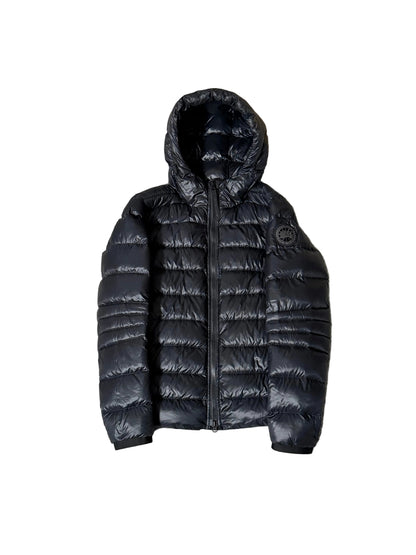 CANADA GOOSE CROFTON M